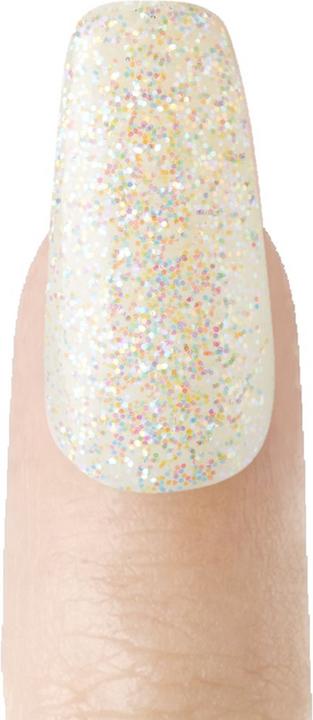 Produktbild KISS Glam Fantasy Special FX Nails - Higher Love (Nagelutensil, Pink)