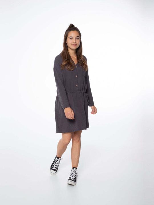 Produktbild Protest DRESSES NXGAMBER dress (38)