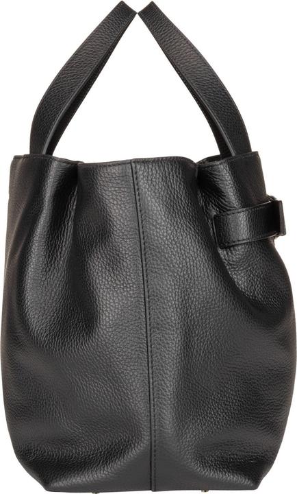 Produktbild Coccinelle Handtasche Malory 1802