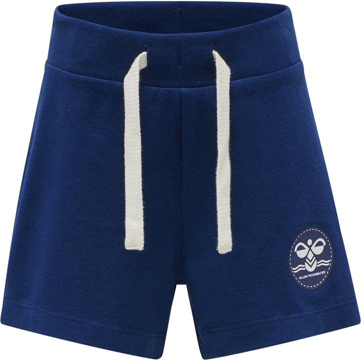 Produktbild hummel Alfred Shorts (56)