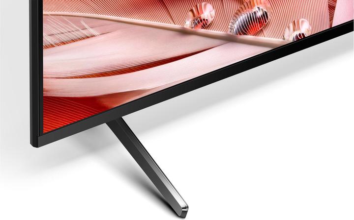 Produktbild Sony XR65X90J (65", X90J, LCD, 4K, 2021)