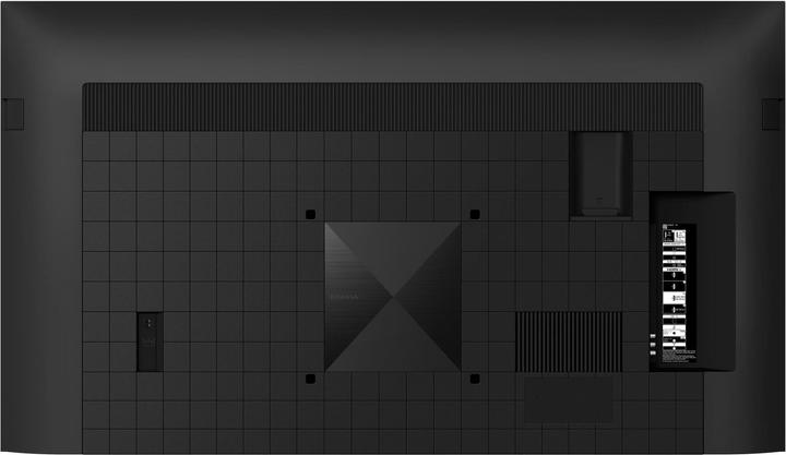 Produktbild Sony XR65X90J (65", X90J, LCD, 4K, 2021)
