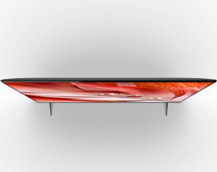 Produktbild Sony XR65X90J (65", X90J, LCD, 4K, 2021)
