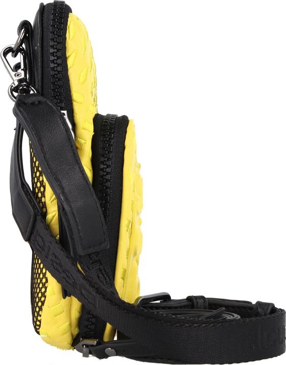 Produktbild Desigual Handytasche 11 cm