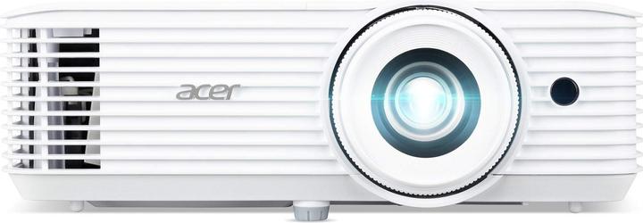 Image du produit Acer H6541BDi (HD+ HD, 4000 lm, 1.5 - 1.66:1)