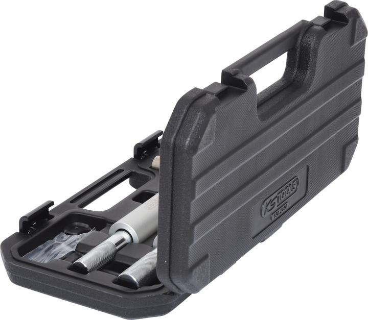 Produktbild KS Tools 150.2450