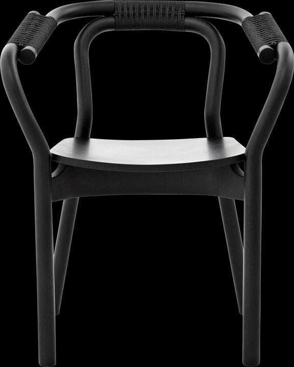 Image du produit Normann Copenhagen Knot