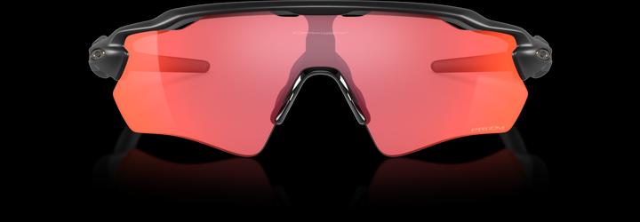 Produktbild Oakley Radar EV Path (Matte Black, Prizm trail torch)