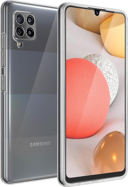 Immagine prodotto Avizar Serie integrale (Samsung Galaxy A42 5G)