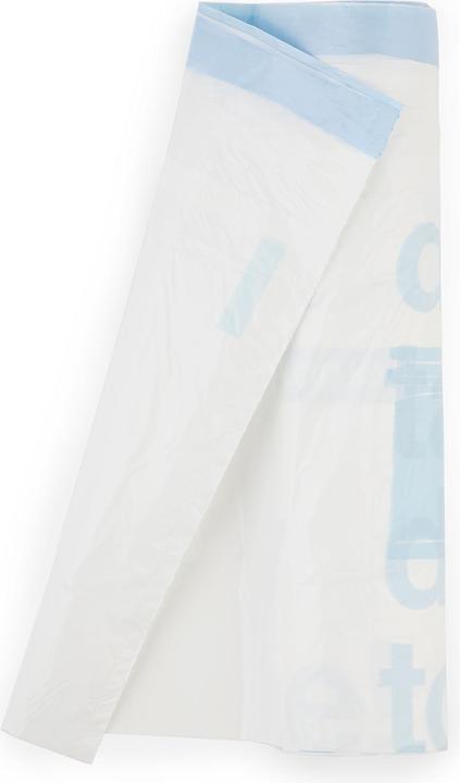 Actual product image Rotho Paso (3 x, 40 l)
