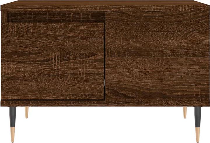 Actual product image VidaXL Kylan (55 x 55 x 36.5 cm)