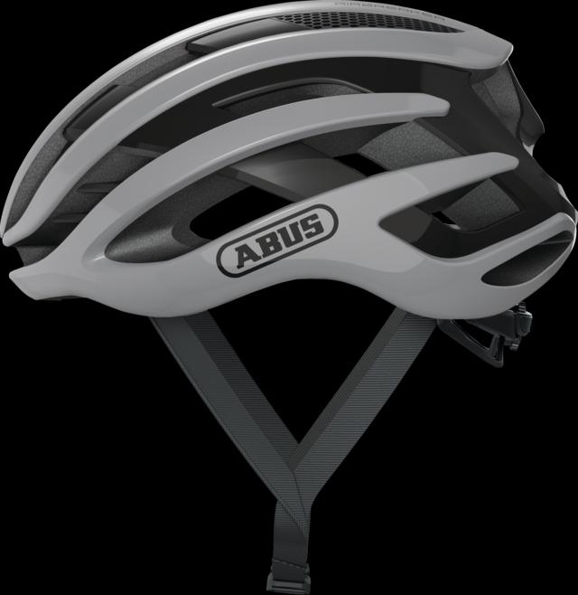 Image du produit Abus AirBreaker (59 - 61 cm)