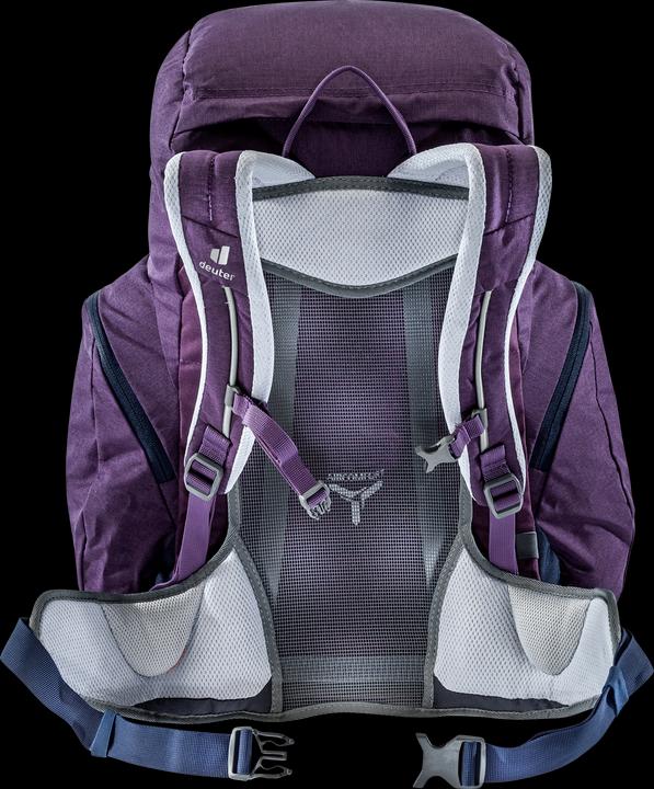 Actual product image Deuter Gröden 30 (30 l)