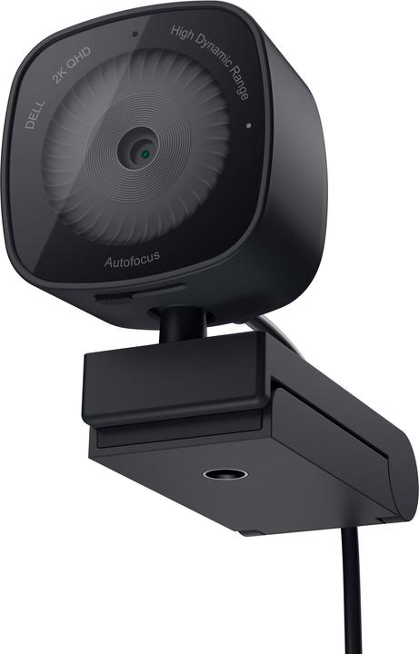 Produktbild Dell WB3023 (3.60 Mpx)