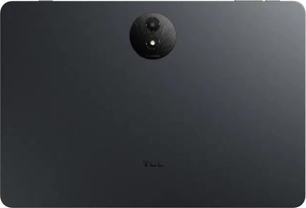 Actual product image TCL NXTPAPER 11 Plus (11.50", 256 GB, Space Grey)