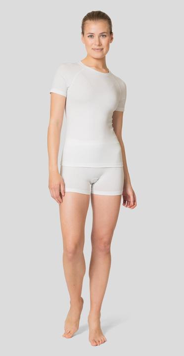 Image du produit Odlo Performance Light (M)