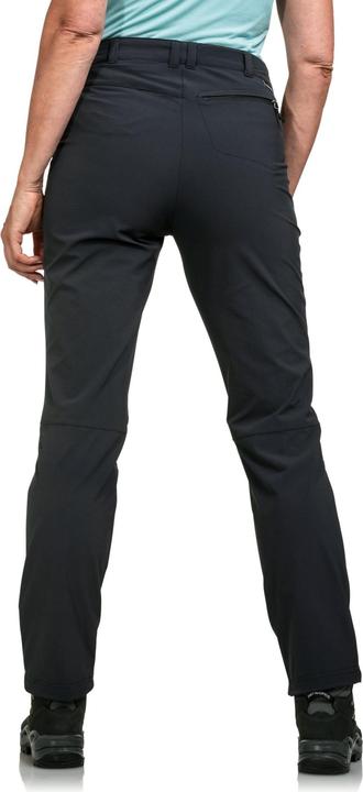 Produktbild Schöffel Engadin 1 Hose (3XL)