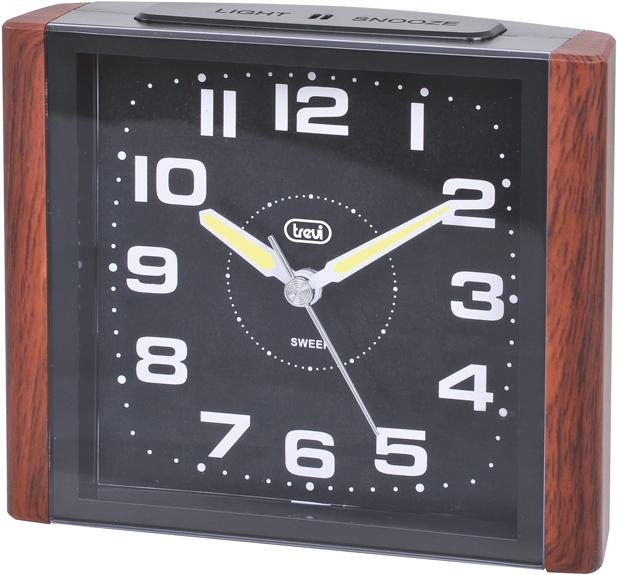 Trevi SL 3095 L
