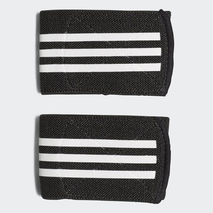Actual product image adidas Ankle Strap
