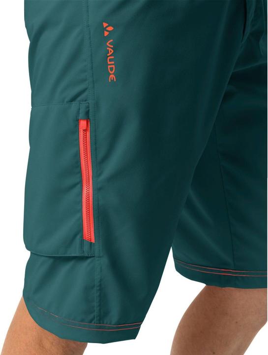 Immagine prodotto Vaude Ledro (XL)