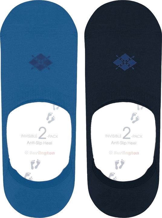 Actual product image Burlington Everyday IN 2-Pack (pack of 2, 45 - 46)
