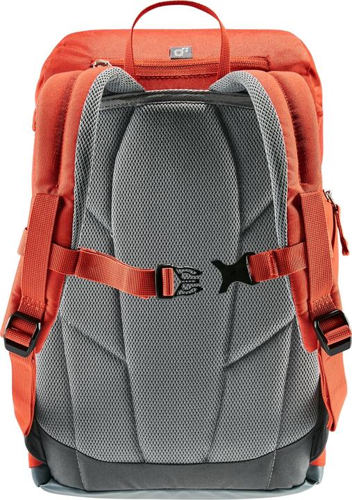 Actual product image Deuter Waldfuchs 14 (14 l)