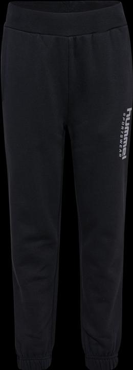 Immagine prodotto hummel Hmlloksi Pantaloni A Vita Regolabile (122)