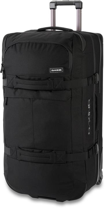 Dakine Split Roller (110 l, XL (ab 115l))