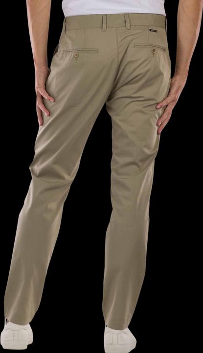 Actual product image Alberto 10019278 (W31/L34)