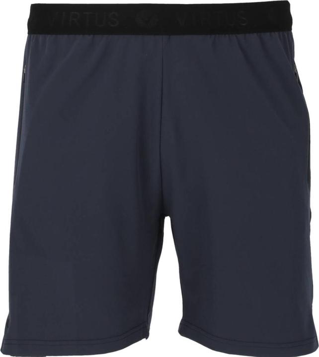 Virtus Blag V2