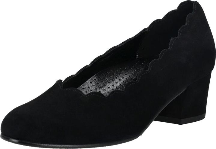 Produktbild Gabor Pumps (42)