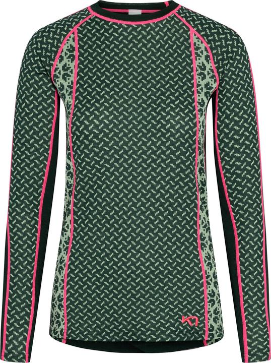Actual product image Kari Traa Lekker (XS)