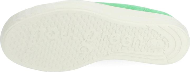 Image du produit Paul Green Baskets 4790 665 (40.5)
