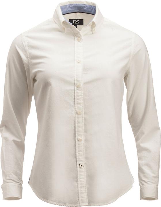 Cutter & Buck Belfair Oxford Shirt Ladies