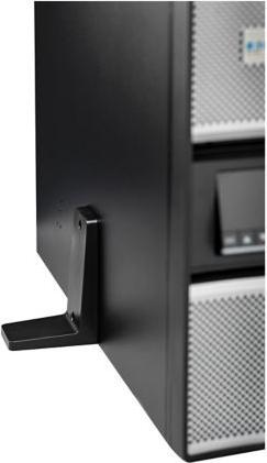 Produktbild Eaton 9SX 11000i G2 (11000 VA, 11000 W, Online-Doppelwandler USV)