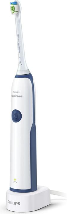 Actual product image Philips Sonicare HX3212/24 (Sonic toothbrush)