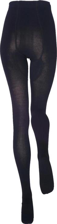 Produktbild Levee Pure Nature (49 - 51)