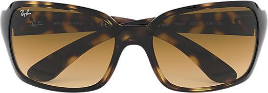 Produktbild Ray Ban Rb4068