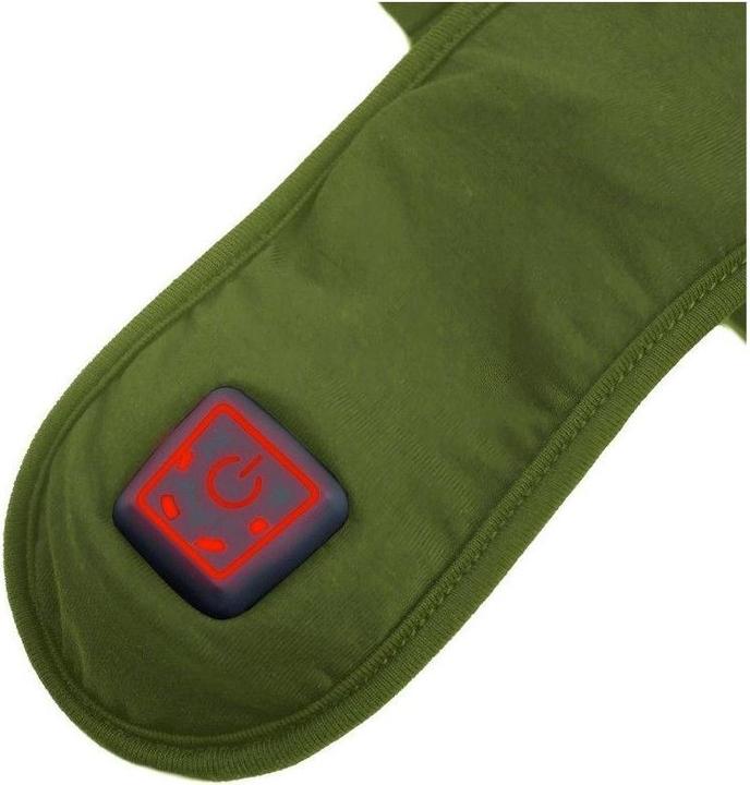 Produktbild Glovii GP1CL Unterhose (L)
