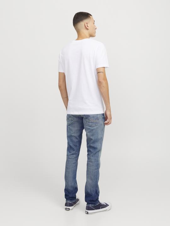 Produktbild Jack & Jones Jjiglenn Jjdenver Jj 144 Noos (W29/L34)