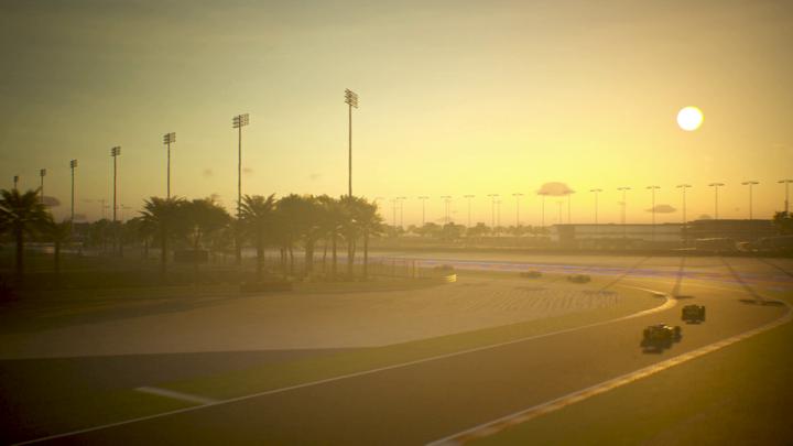 Immagine prodotto Frontier F1 Manager 2023 PS5 (PS5, EN, FR, DE, IT)