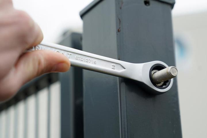 Produktbild KS Tools Ratschenringschlüssel-Satz (32 mm, 19 mm, 6 mm, 12 mm, 24 mm, 14 mm, 22 mm, 16 mm, 23 mm, 10  mm, 21 mm, 18 mm, 27 mm, 7 mm, 31 mm, 17 mm, 11 mm, 15 mm, 26 mm, 30 mm, 8 mm, 28 mm, 9 mm, 29 mm, 13 mm, 20 mm, 25 mm)