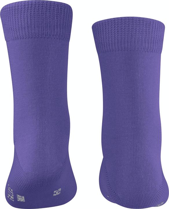 Produktbild Falke Family SO (19 - 22)