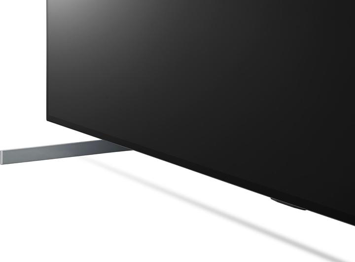 Produktbild LG OLED88Z39LA (88", Z3, OLED, 8K, 2023)