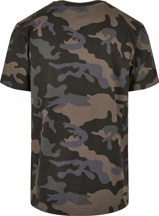 Immagine prodotto Brandit Maglietta - 8942 (6XL)