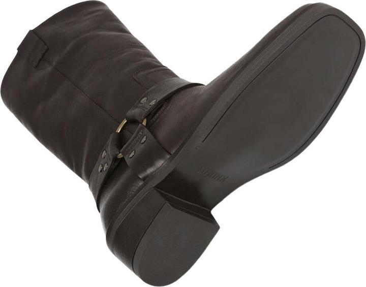 Produktbild Bronx stiefel trig-ger (40)