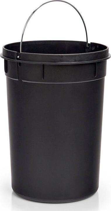 Produktbild Zeller Present Treteimer (12 l)
