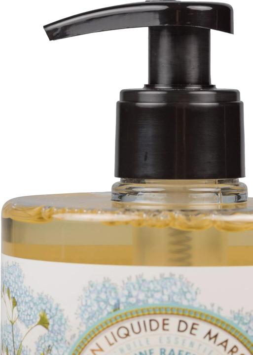 Produktbild Panier des Sens Flüssigseife (Flüssigseife, 500 ml)