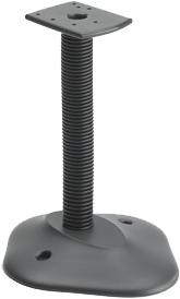 Image du produit Zebra 20-60136-02R