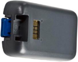 Produktbild Honeywell 318-033-021 Ersatzteil für tragbare Computer Akku